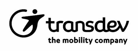 transdev